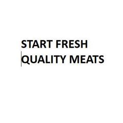 Start Fresh Quality Meats logo