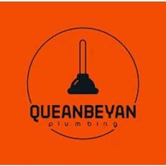 Queanbeyan Plumbing logo
