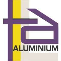Topline Aluminium Forster Pty Ltd logo