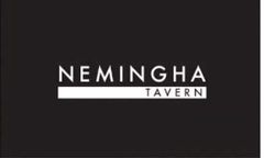 Nemingha Tavern logo
