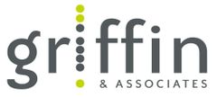 Griffin & Associates logo