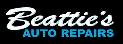 Beatties Auto Repairs logo