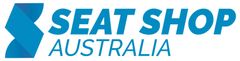 Seat Shop Australia logo