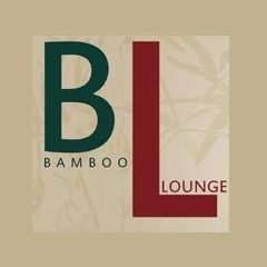 Bamboo Lounge logo