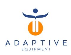 Adaptive Equipment Pty Ltd logo