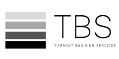 Tarrant Building Services Pty Ltd logo