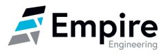 Empire Engineering logo