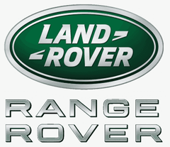 Darwin Land Rover logo