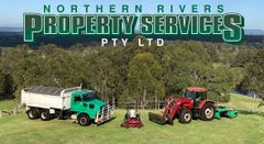 Northern Rivers Property Services Pty Ltd logo