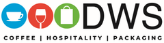 Direct Wholesale Services logo
