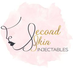 Second Skin Injectables logo