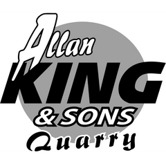 King's Quarry logo