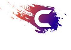 Comms Cabling Central Coast logo