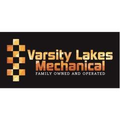 Varsity Lakes Mechanical Repairs logo