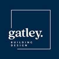 Gatley Building Design logo