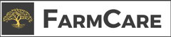 FarmCare logo