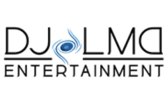 DJ & Live Music Dubbo logo