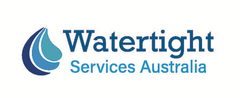 Watertight Services Australia logo