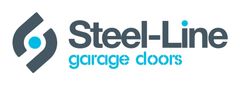 Steel-Line Garage Doors Townsville logo