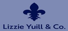 Lizzie Yuill & Co. logo