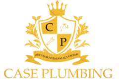 Case Plumbing logo