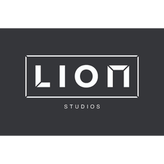 Lion Studios logo