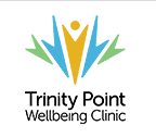Trinity Point Wellbeing Clinic logo