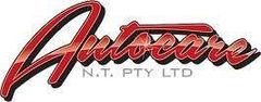 Autocare NT Pty Ltd logo