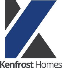 Kenfrost Homes logo