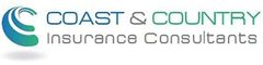 Coast & Country Insurance Consultants Pty Ltd logo