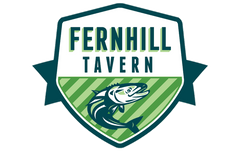 Fernhill Tavern logo