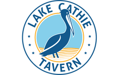 Lake Cathie Tavern logo