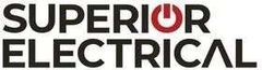 Superior Electrical & Solar Services logo