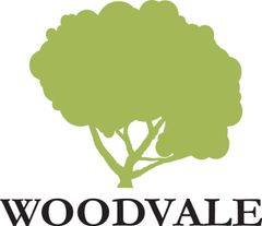 Woodvale Tree Services logo