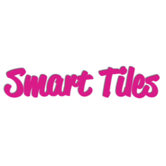 Smart Tiles logo