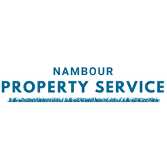 Nambour Property Service logo