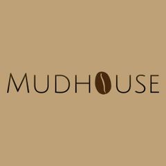 Mudhouse logo