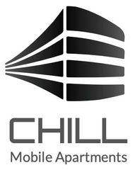 Chill Mobile Apartments logo