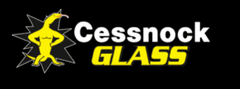 Cessnock Glass Pty Ltd logo