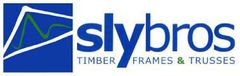 Sly Bros Pty Ltd logo