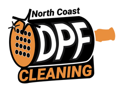 North Coast DPF Cleaning logo