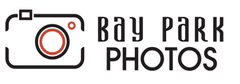 Bay Park Photos logo