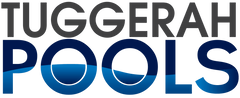 Tuggerah Pools Pty Ltd logo