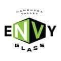 Envy Glass logo
