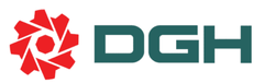 DGH Engineering logo