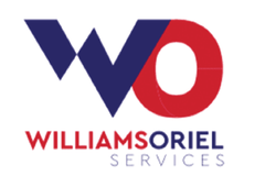 Williams Oriel Services logo