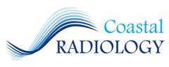 Coastal Radiology Bowen logo