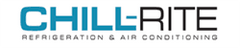 Chill Rite Refrigeration & Air Conditioning - Tamworth logo