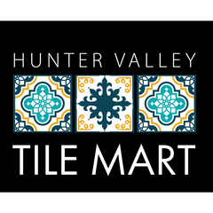 Hunter Valley Tile Mart logo