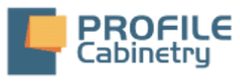 Profile Cabinetry NSW logo